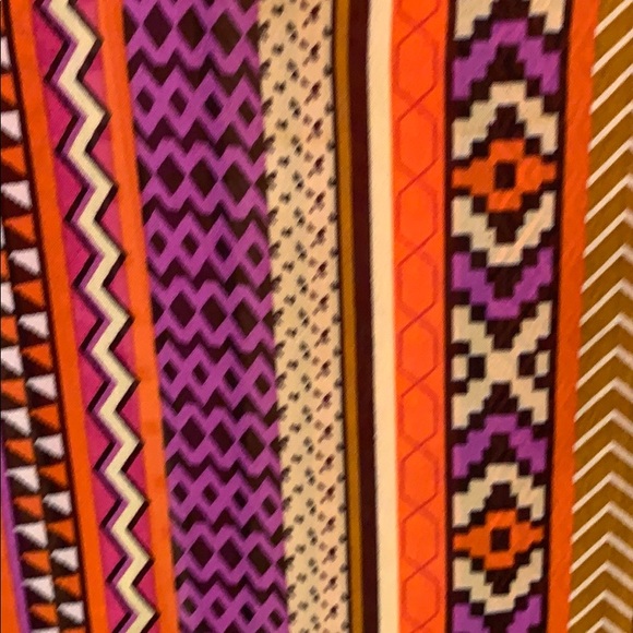 Umgee top - Picture 5 of 5